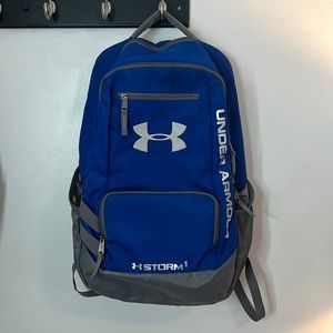 Under Armour Backpack